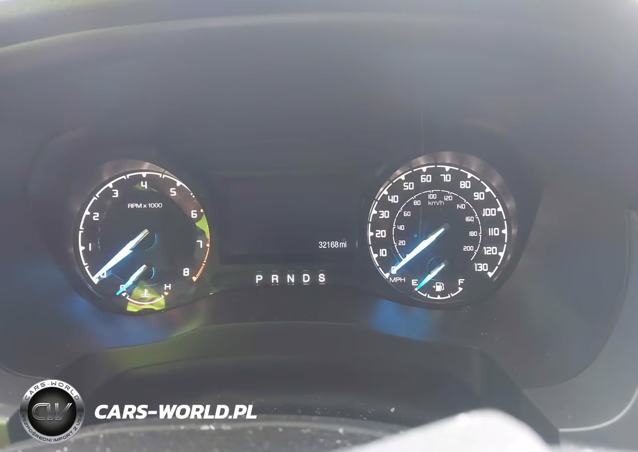 2020 Ford Ranger Xlt VIN:1FTER4EHXLLA11950 - 7