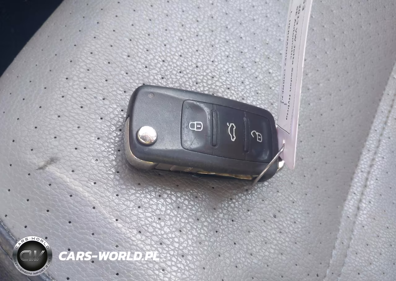 2013 Volkswagen Jetta Hybrid Sel VIN:3VW637AJXDM283590 - 11