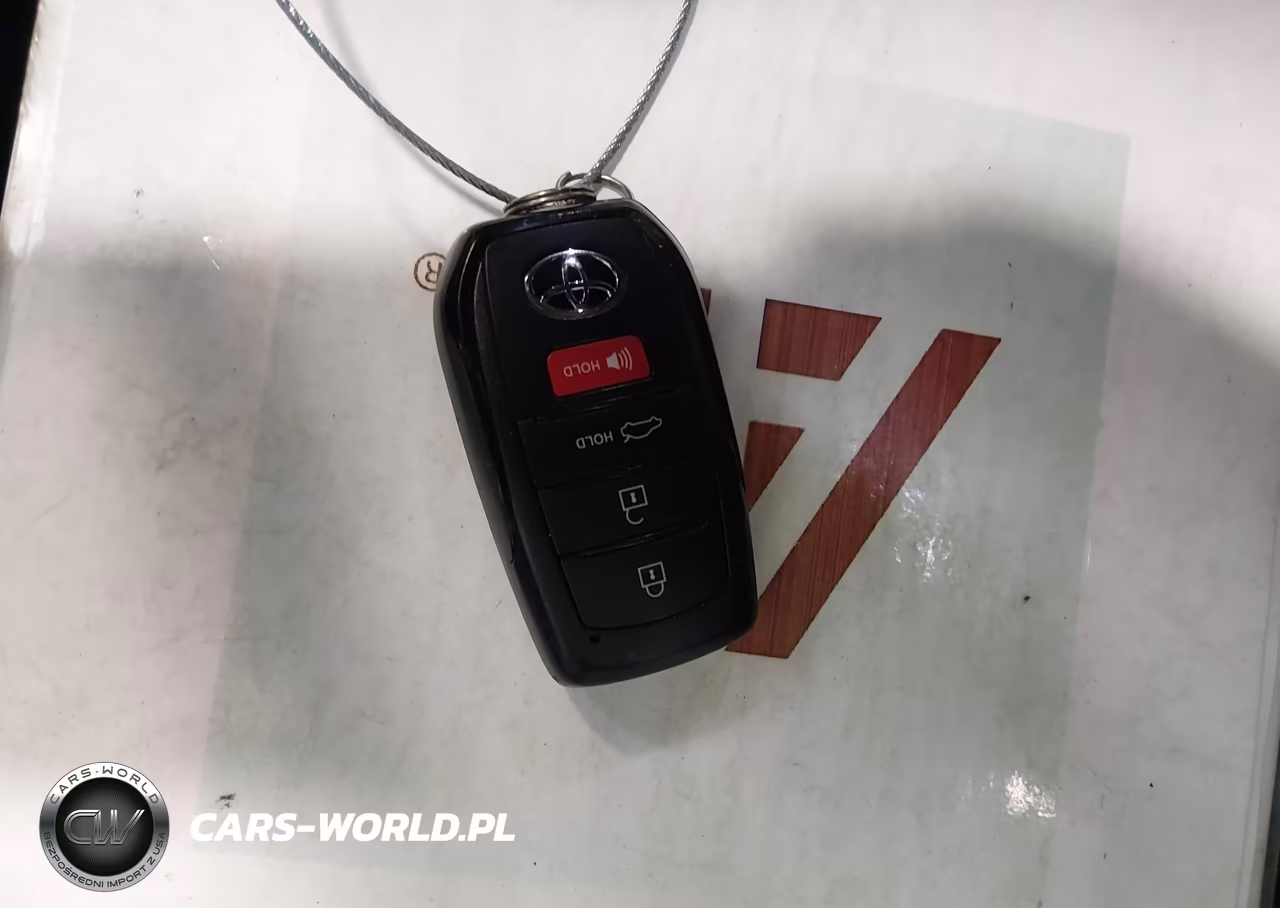 2026 Toyota Corolla Se VIN:5YFS4MCE2TP259725 - 11