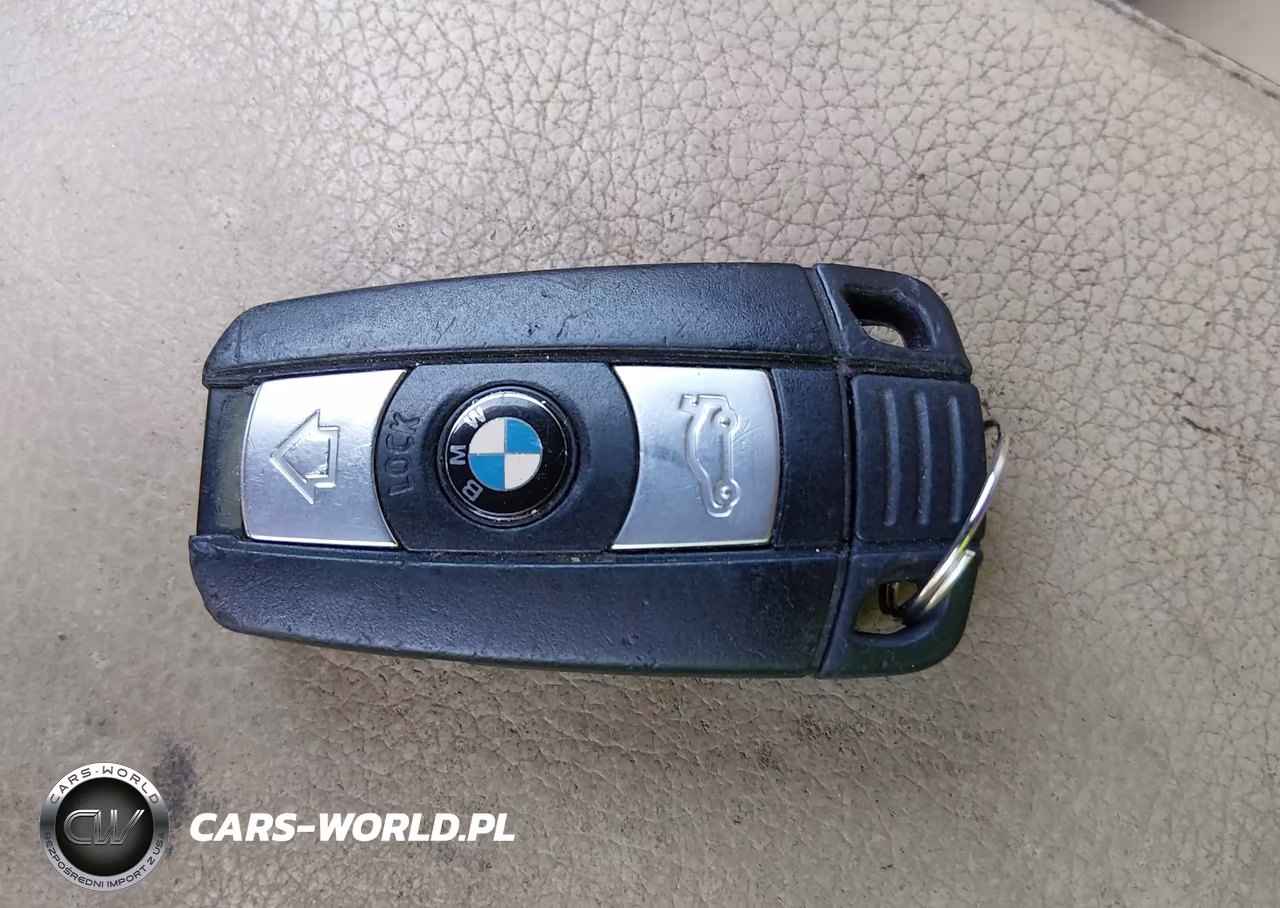 2011 BMW 328I VIN:WBAPH7C56BE130777 - 11