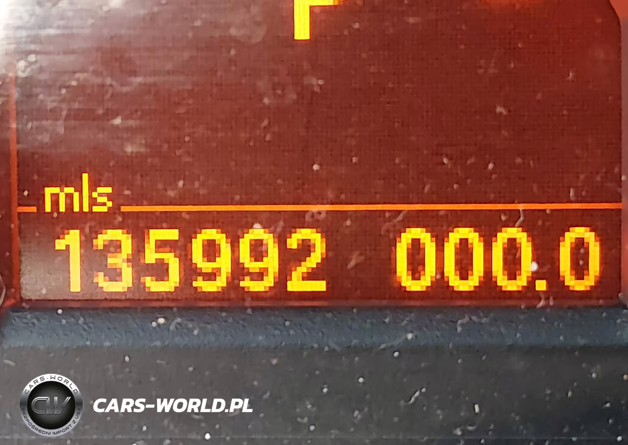 2011 BMW 328I VIN:WBAPH7C56BE130777 - 16