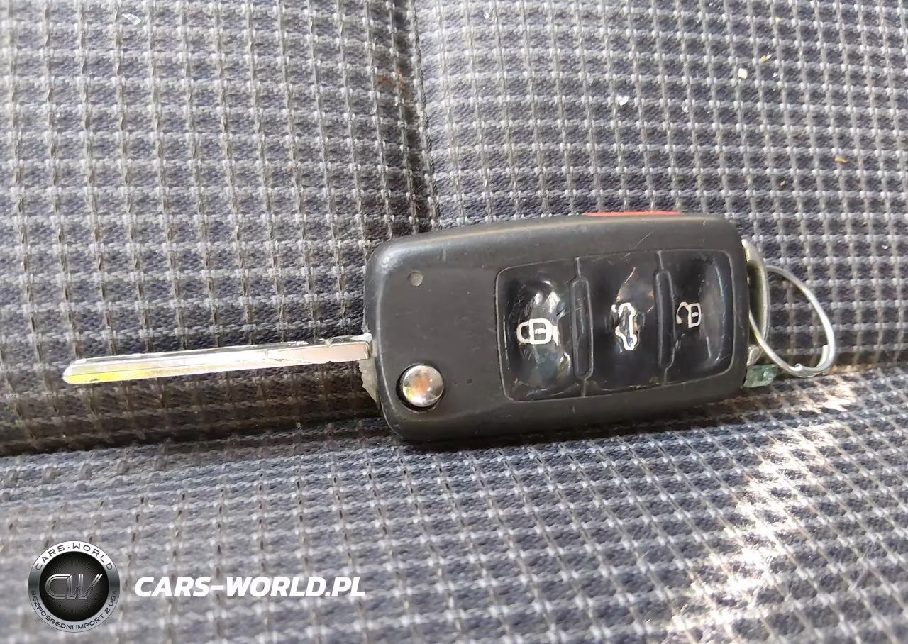 2014 Volkswagen Golf 2.5L VIN:WVWDB7AJ5EW001452 - 11