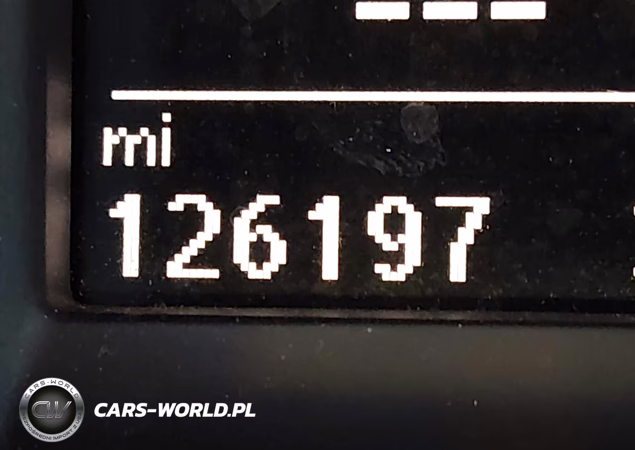 2014 Volkswagen Golf 2.5L VIN:WVWDB7AJ5EW001452 - 15