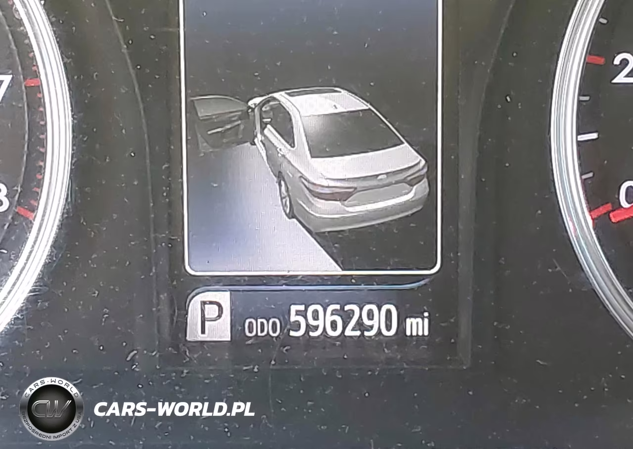 2015 Toyota Camry Se VIN:4T1BF1FK5FU908771 - 15