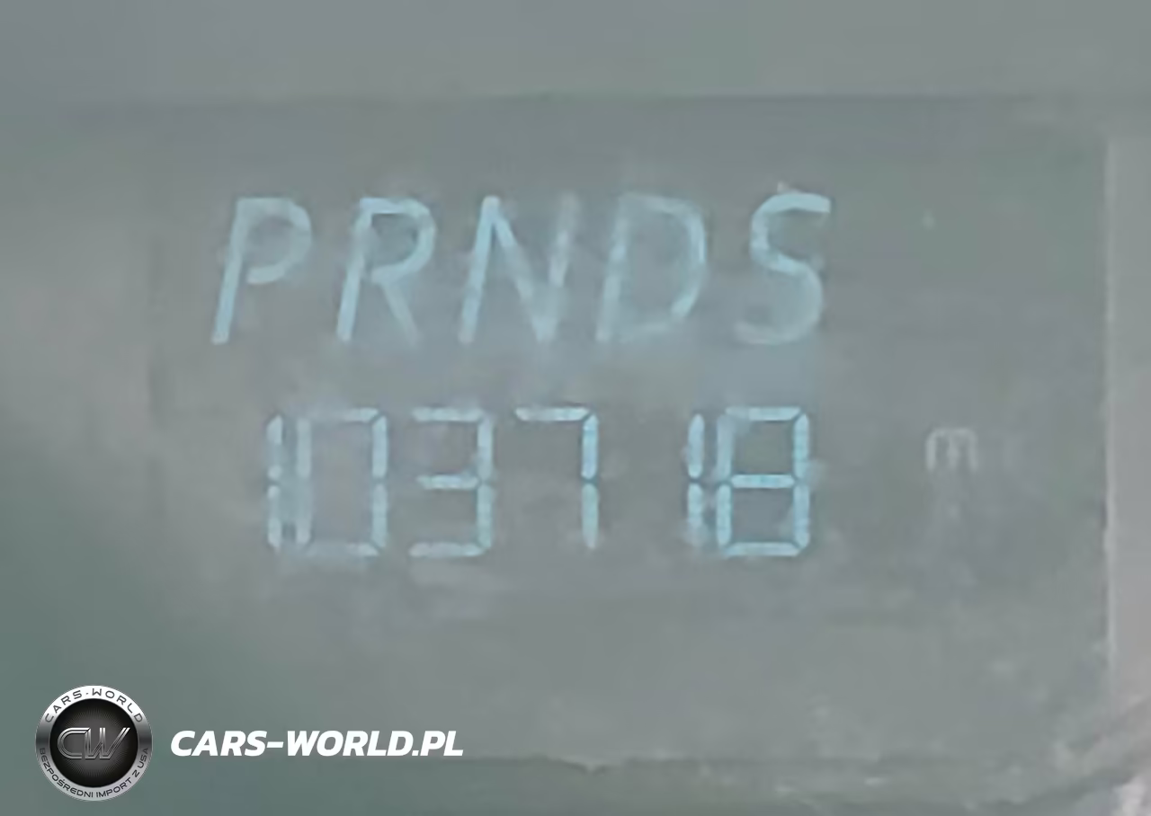 2019 Ford Fiesta Se VIN:3FADP4BJ9KM121156 - 16