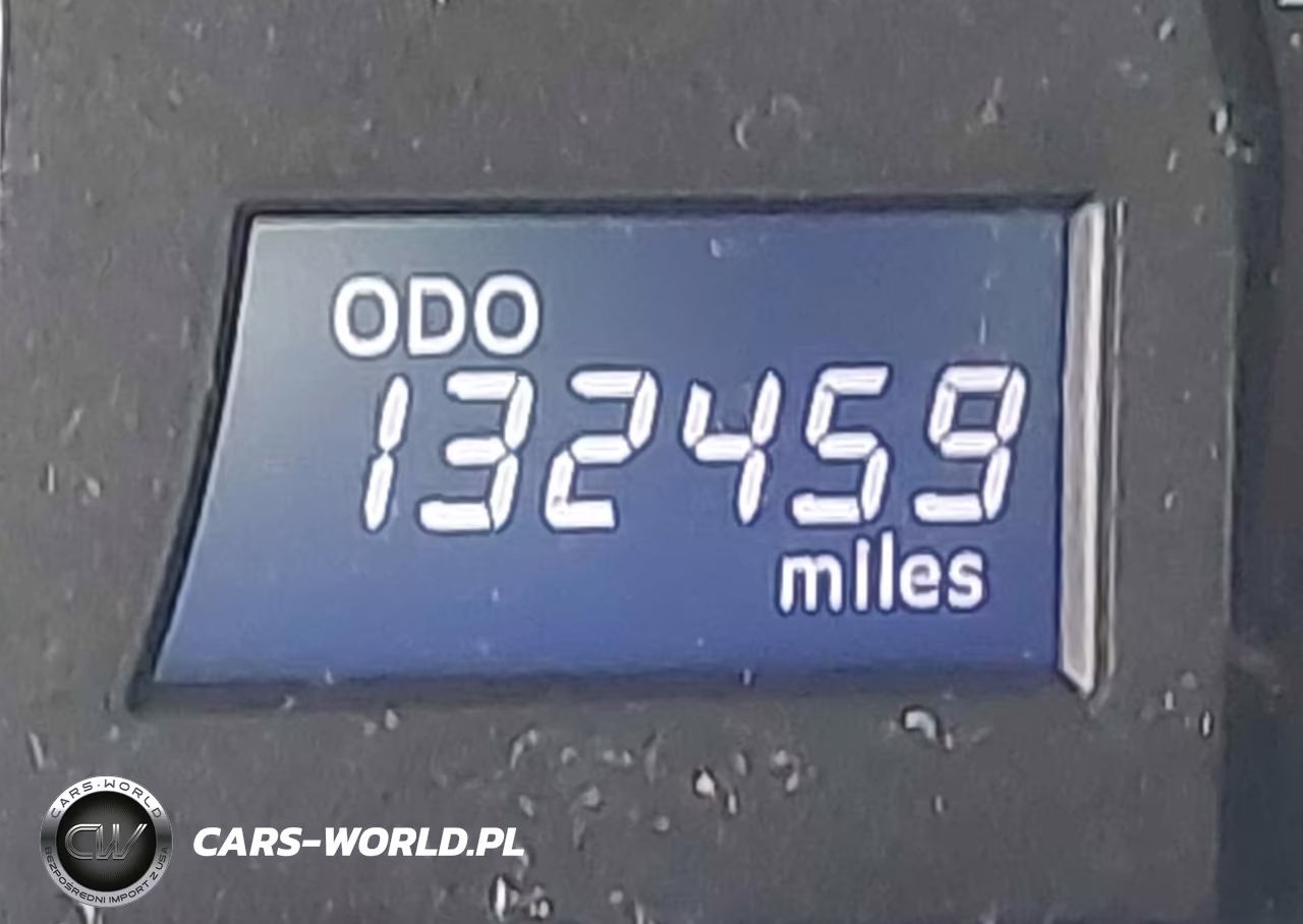 2014 Toyota Camry Se VIN:4T1BF1FK0EU461233 - 15
