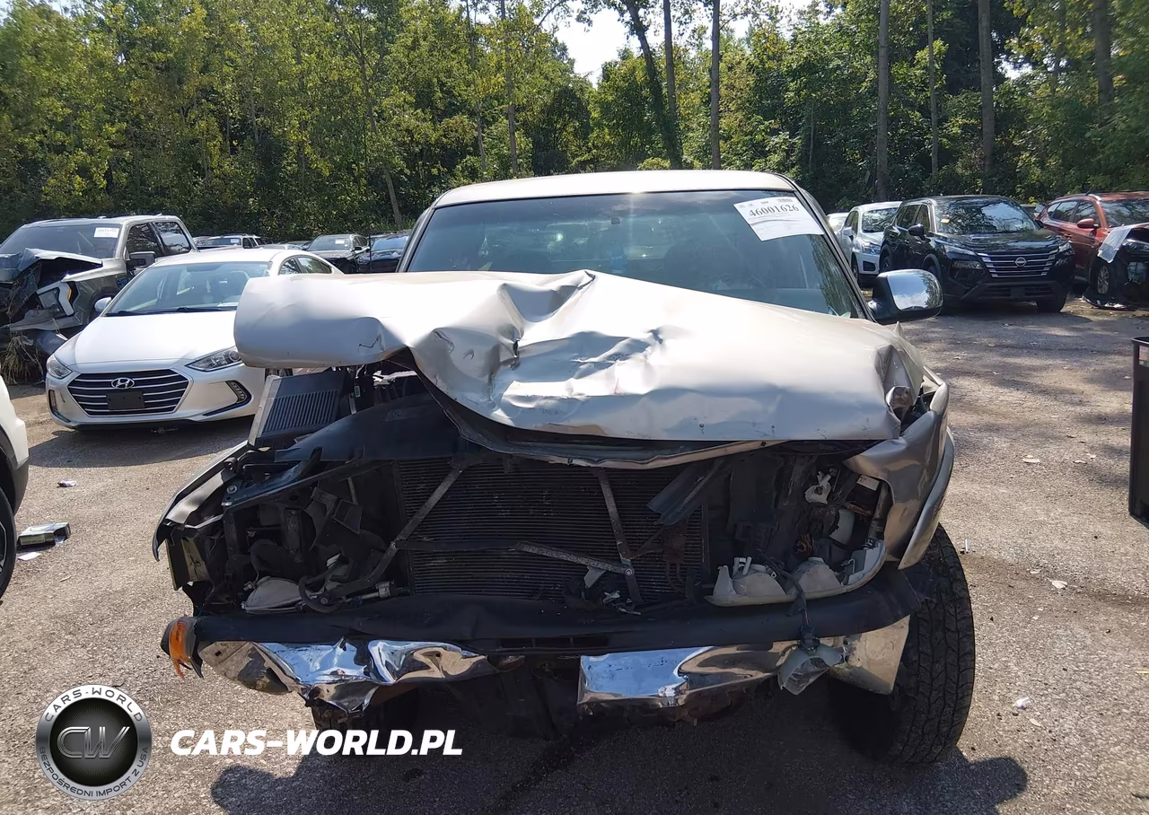 2001 Chevrolet Silverado 1500 Ls VIN:1GCEK19V91Z195582 - 11