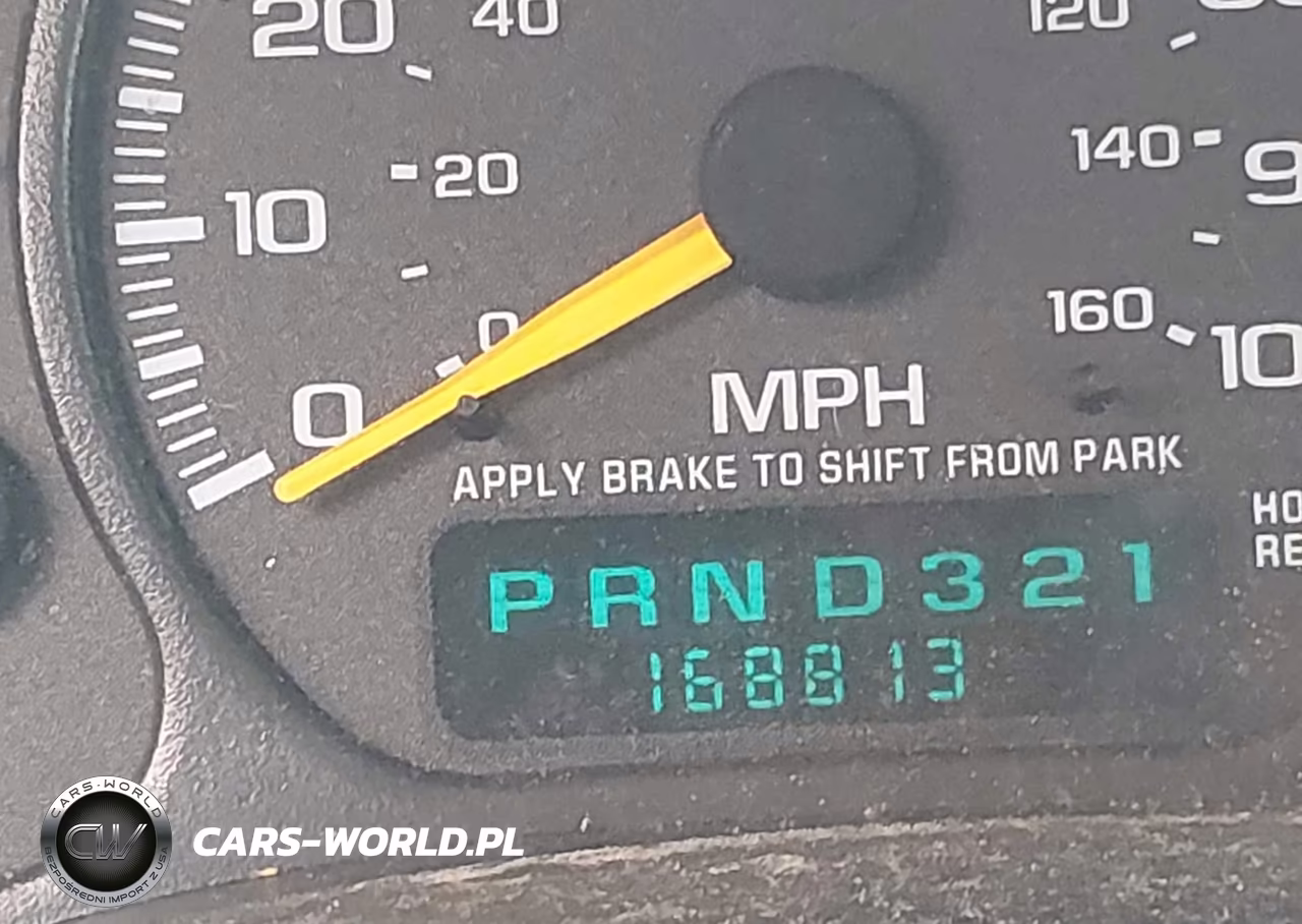 2001 Chevrolet Silverado 1500 Ls VIN:1GCEK19V91Z195582 - 14