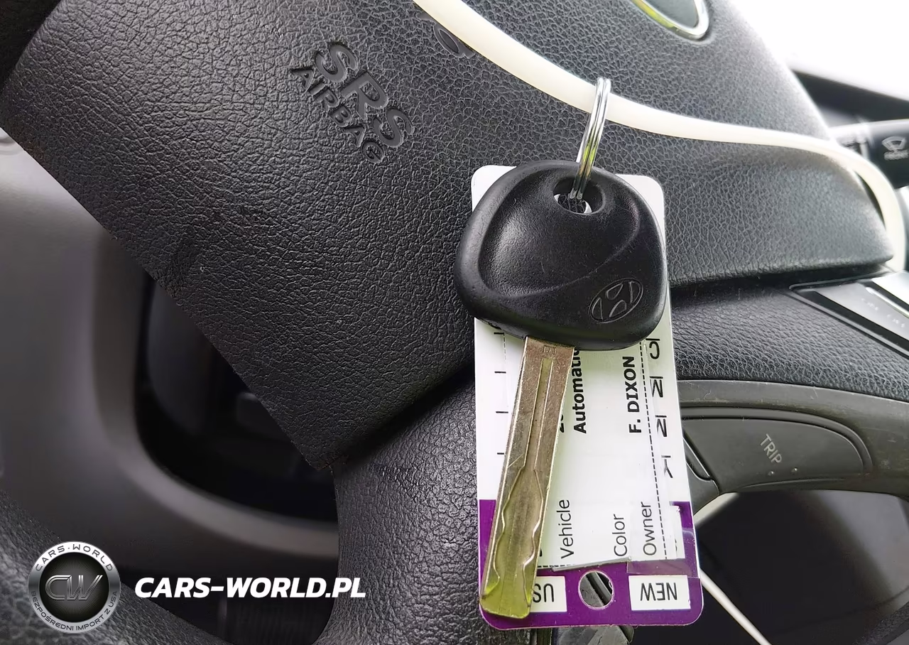 2012 Hyundai Sonata Gls VIN:5NPEB4AC1CH450098 - 11