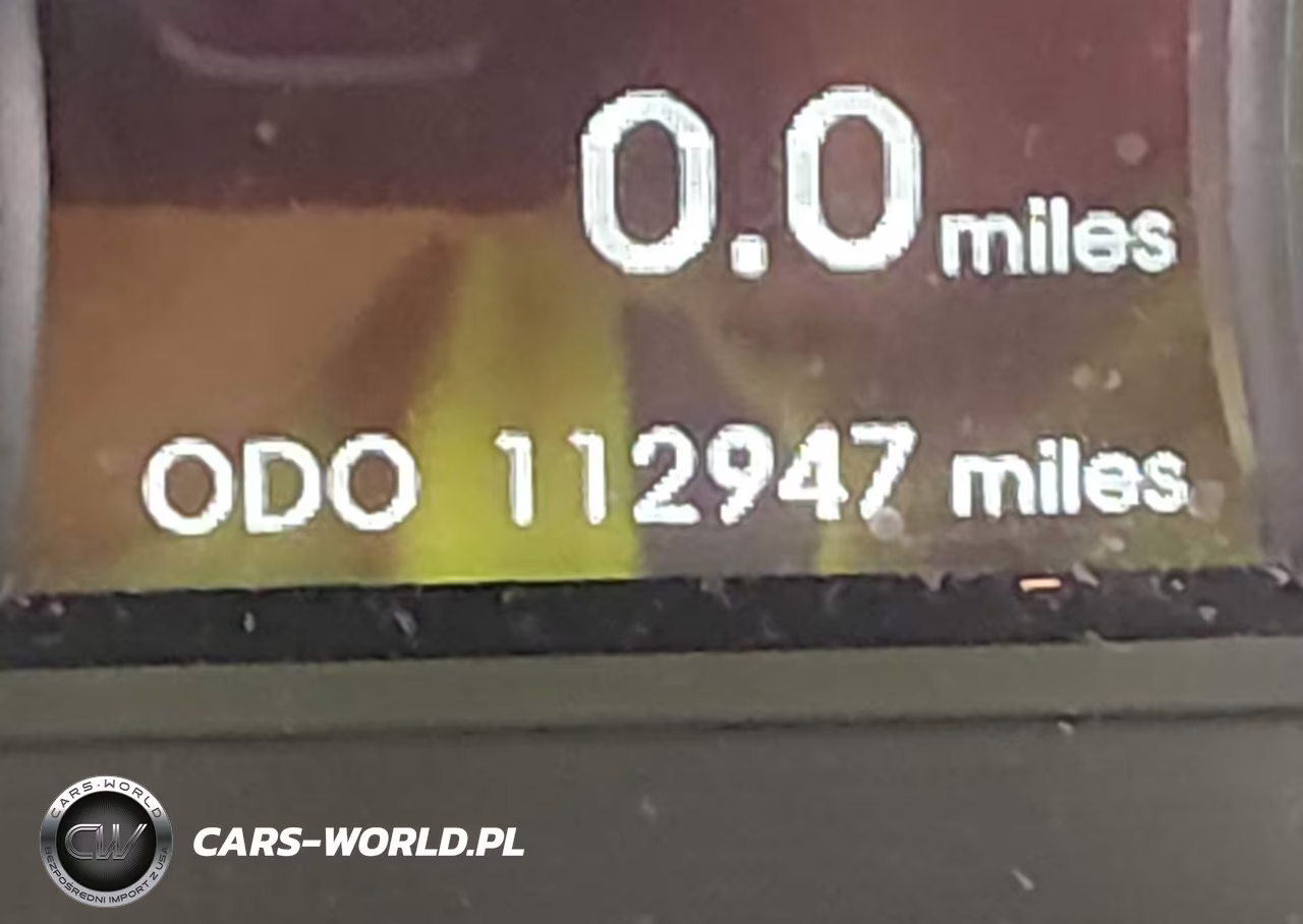 2012 Hyundai Sonata Gls VIN:5NPEB4AC1CH450098 - 15