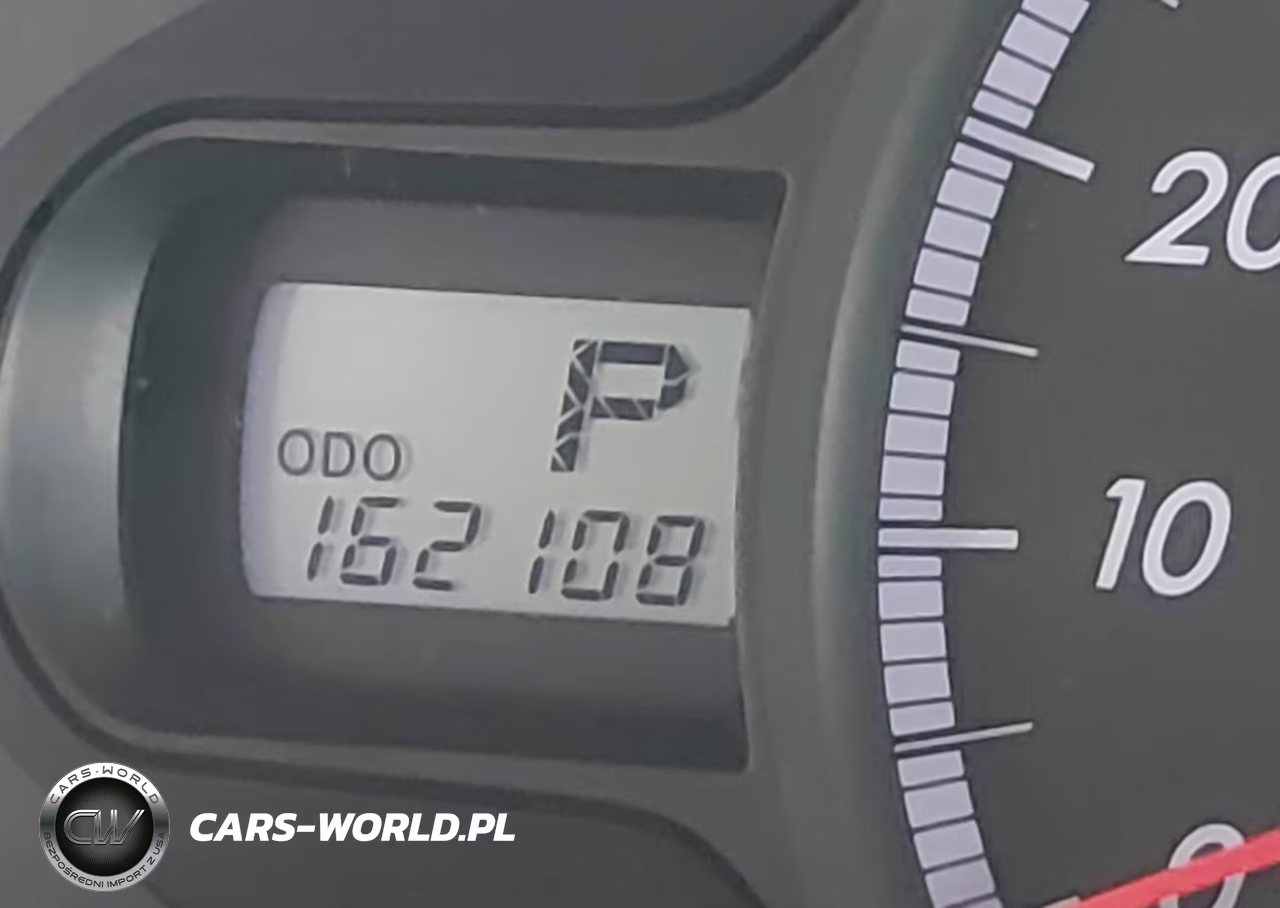 2013 Toyota Sienna Le V6 8 Passenger VIN:5TDKK3DC2DS391888 - 15