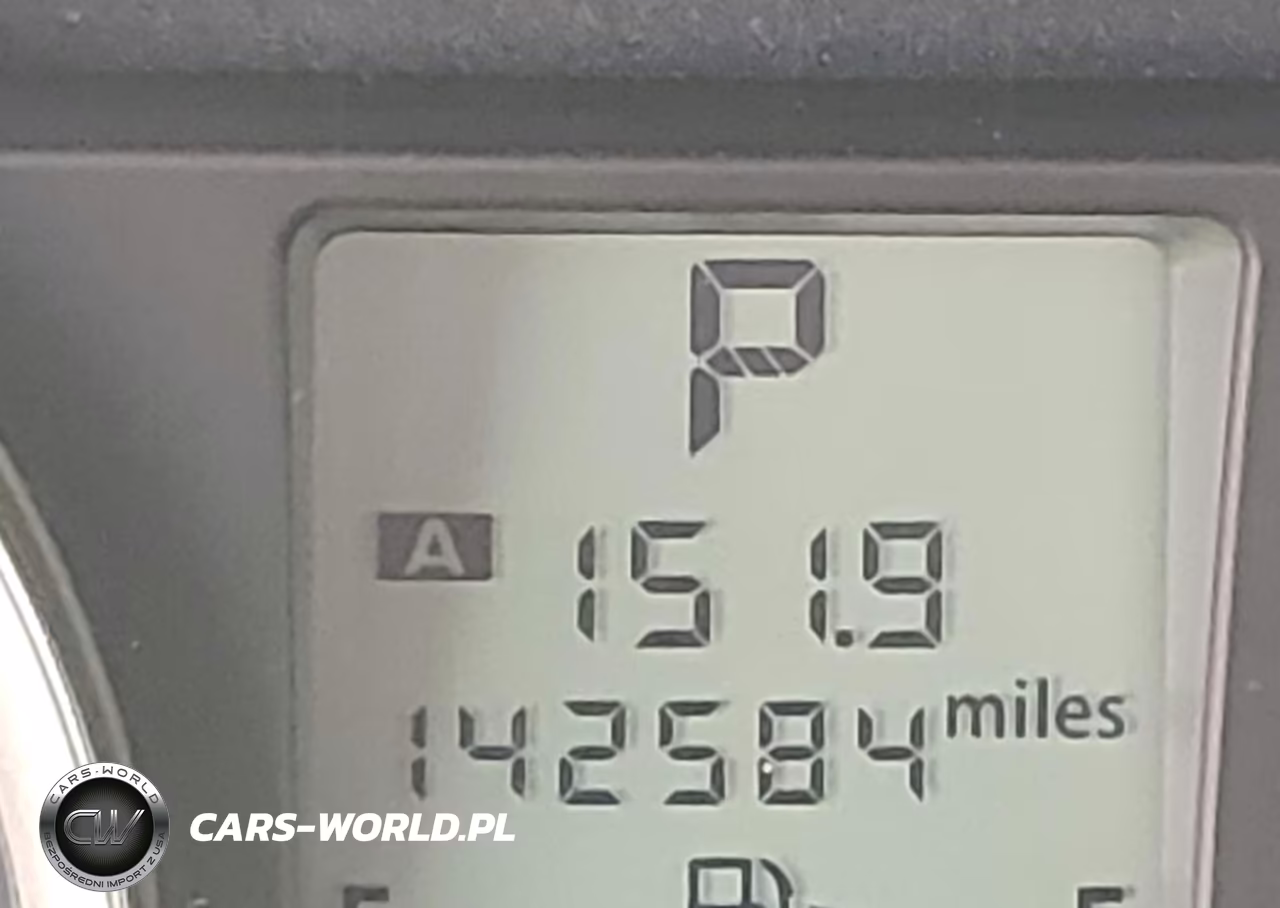 2014 Subaru Forester 2.5I Premium VIN:JF2SJAEC5EH414092 - 15
