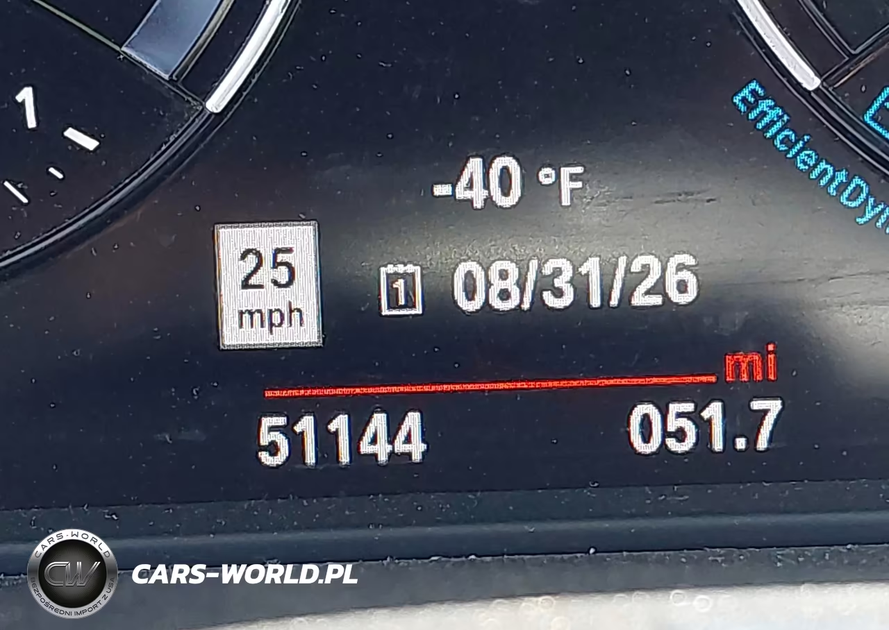 2021 BMW X1 Sdrive28I VIN:WBXJG7C08M5S12029 - 15