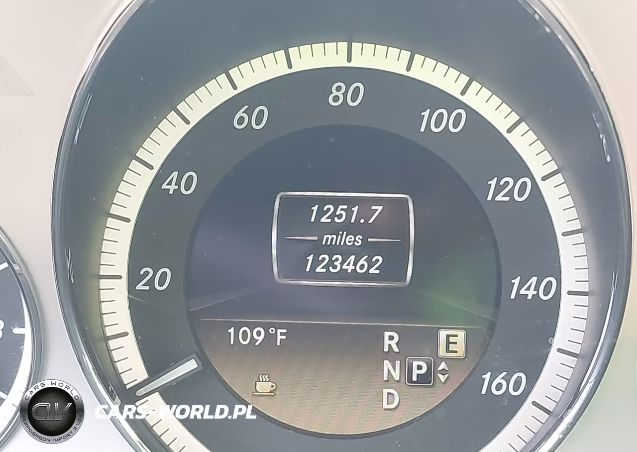 2012 Mercedes-Benz E 350 VIN:WDDHF5KB4CA595484 - 15