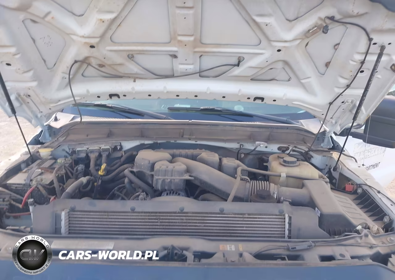 2016 Ford F-350 Chassis Xl VIN:1FDRF3G66GEC41460 - 9