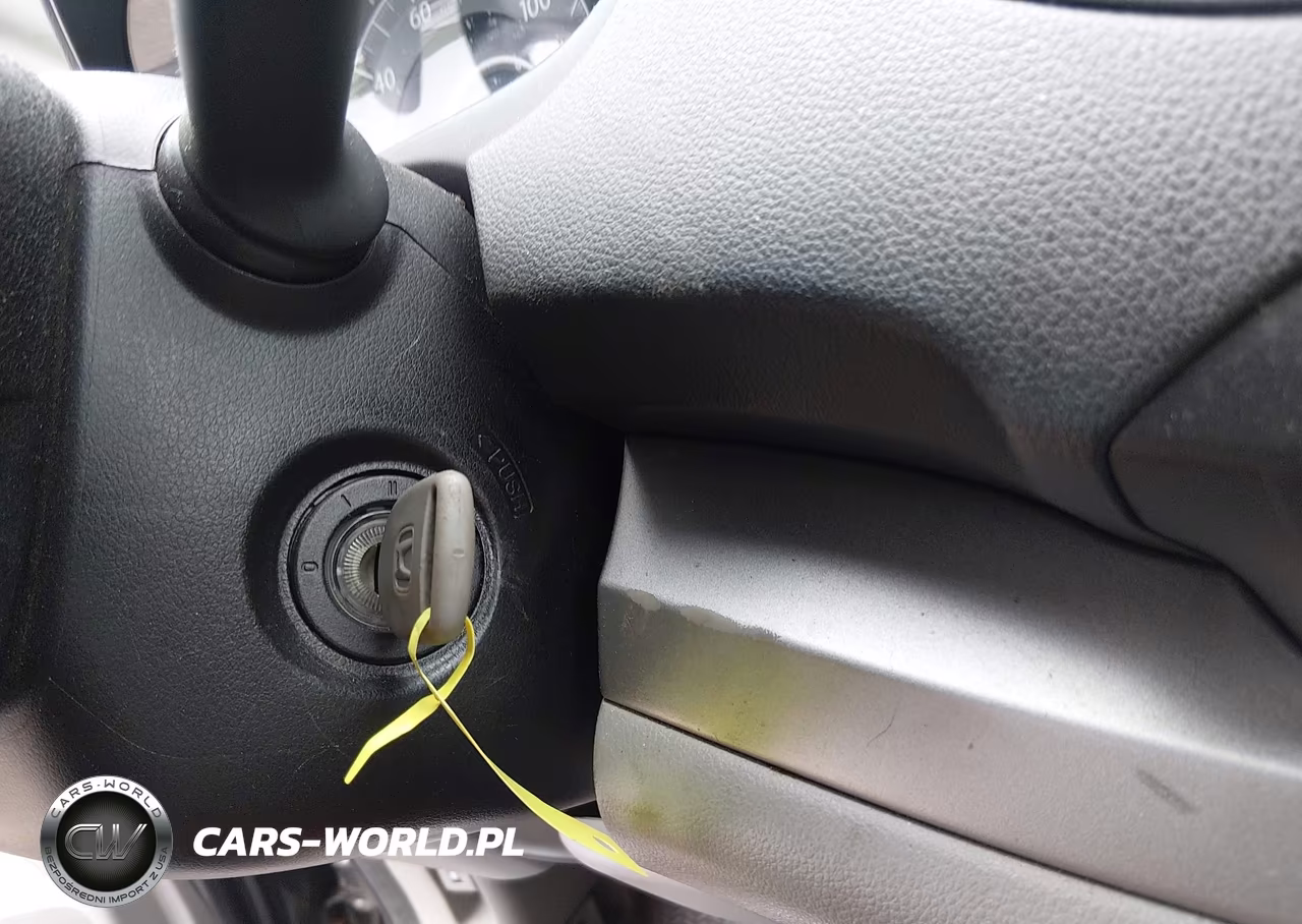 2013 Honda Cr-V Lx VIN:2HKRM4H34DH611241 - 11