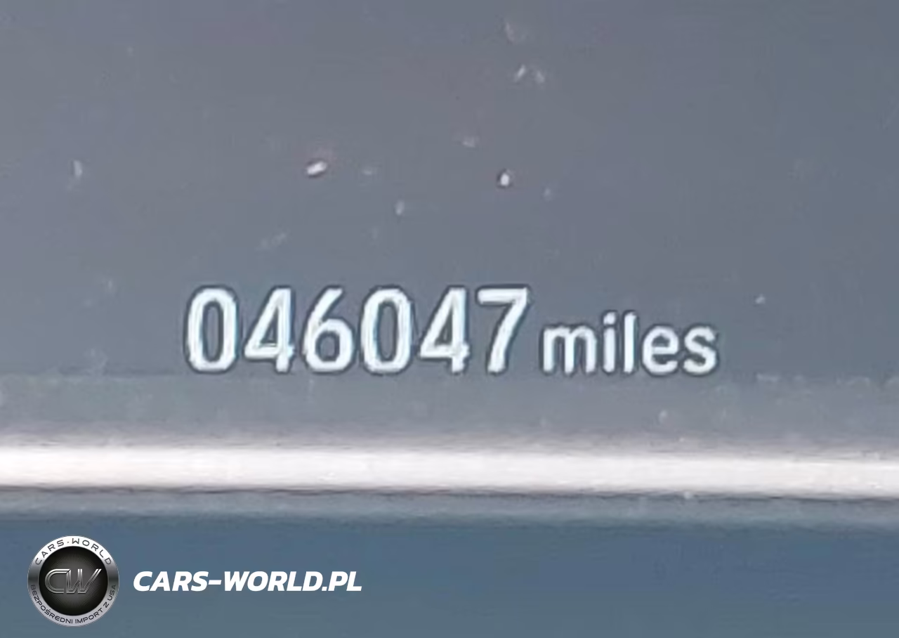 2021 Honda Cr-V Awd Ex VIN:2HKRW2H50MH635374 - 15