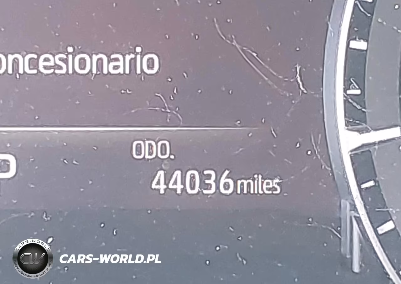2020 Toyota Highlander Hybrid Xle VIN:5TDGARAH5LS501990 - 15