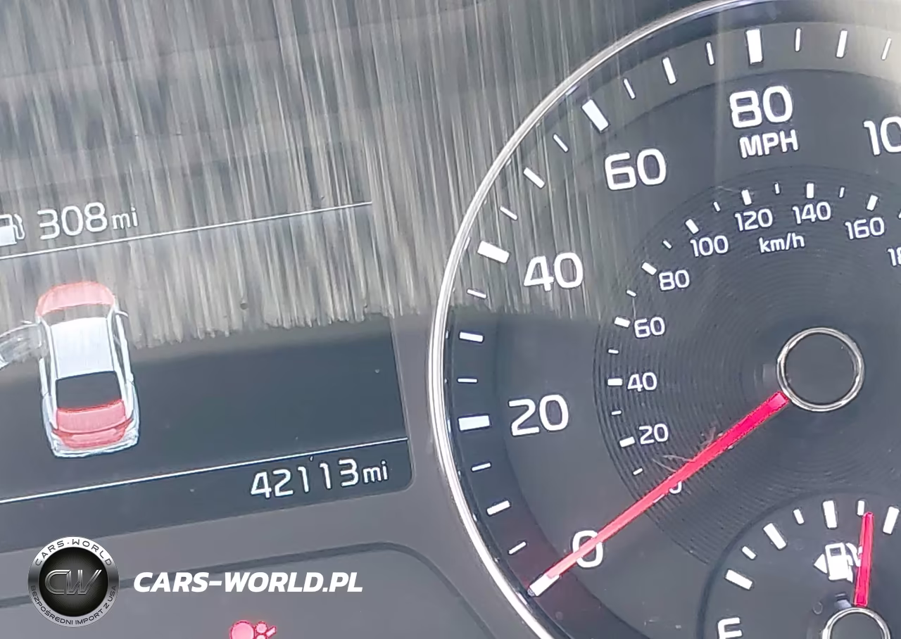 2023 Kia Forte Lxs VIN:3KPF24AD6PE610645 - 15