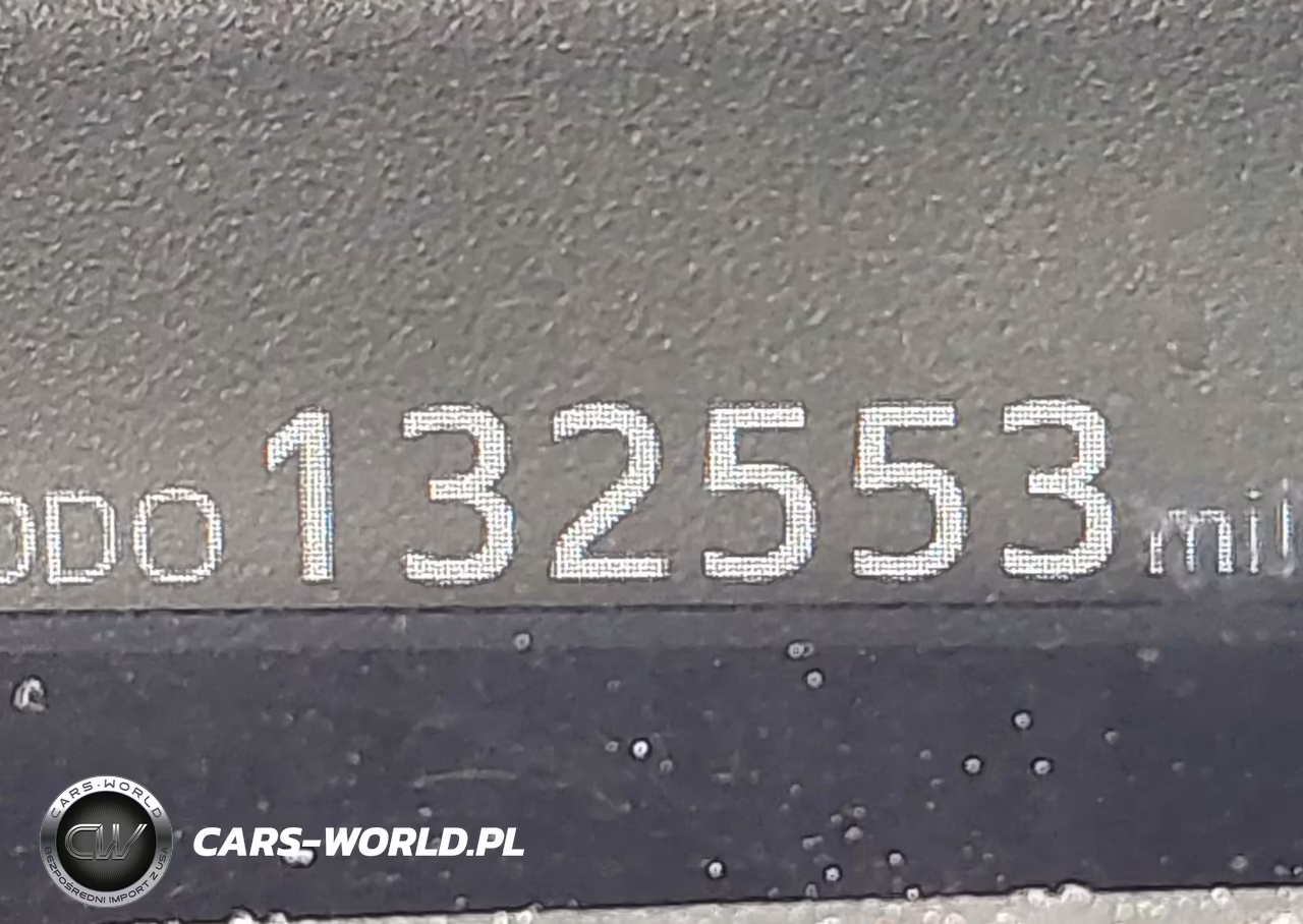 2018 Toyota Prius One VIN:JTDKBRFU2J3074831 - 15