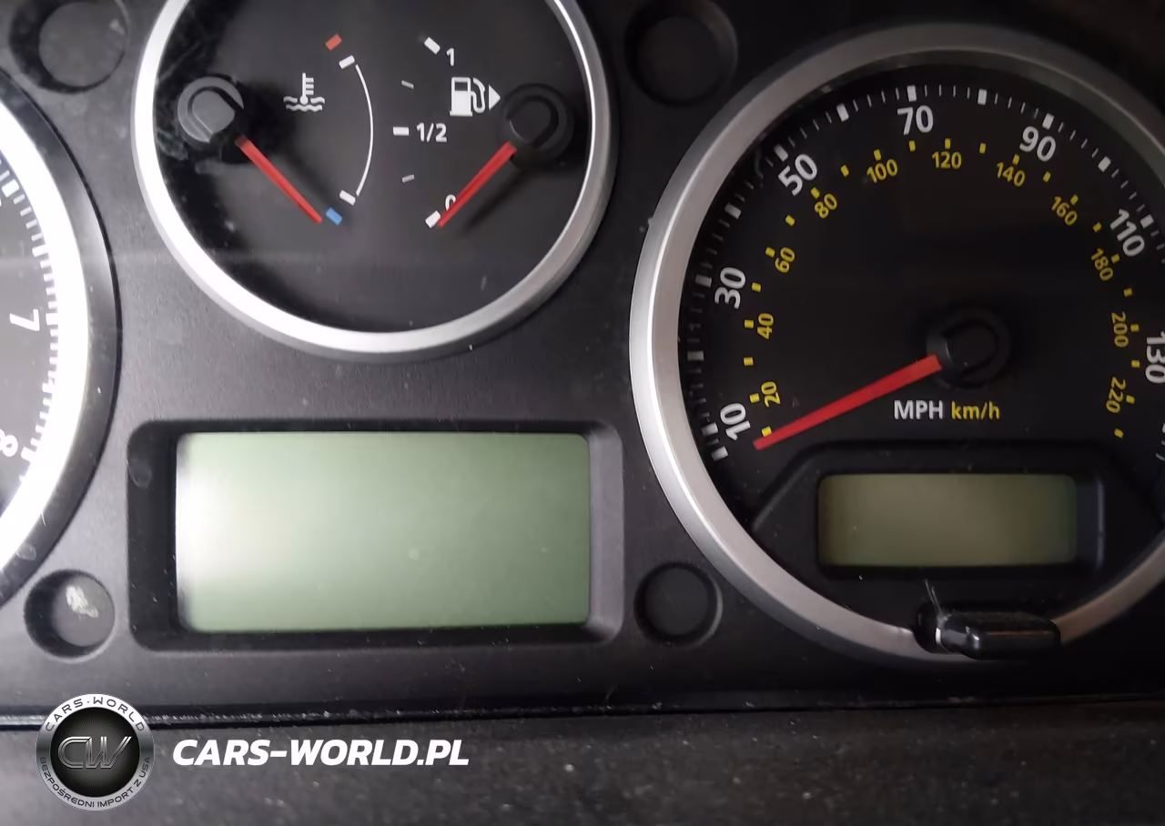 2009 Land Rover Range Rover Sport Supercharged VIN:SALSH234X9A189817 - 14