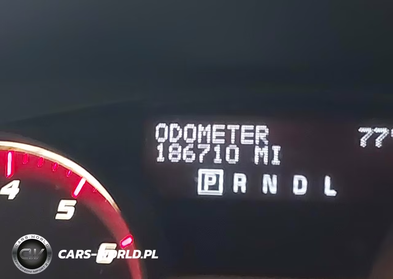 2011 GMC Acadia Sl VIN:1GKKRNED5BJ129859 - 15