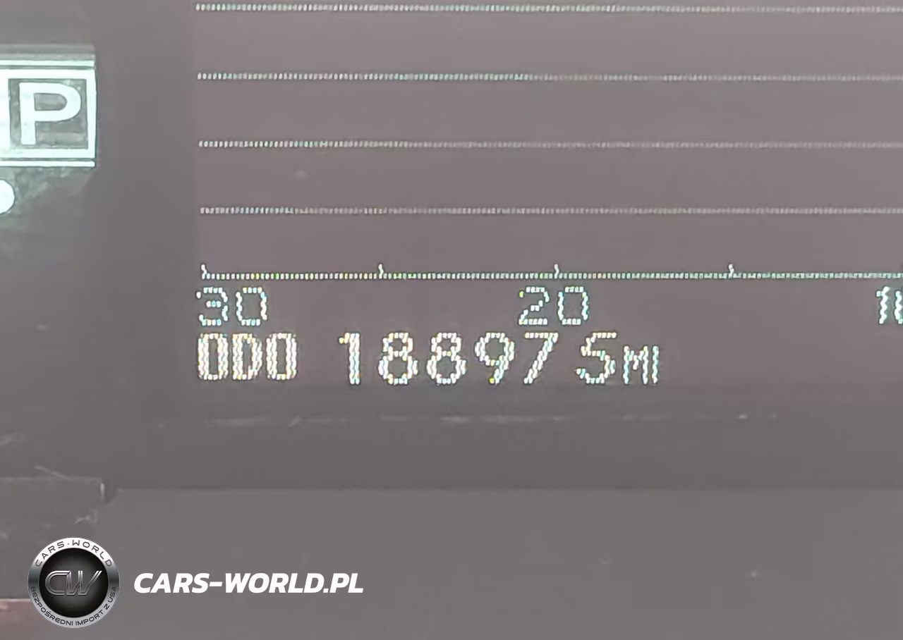 2012 Toyota Prius Three VIN:JTDKN3DU5C5481296 - 15