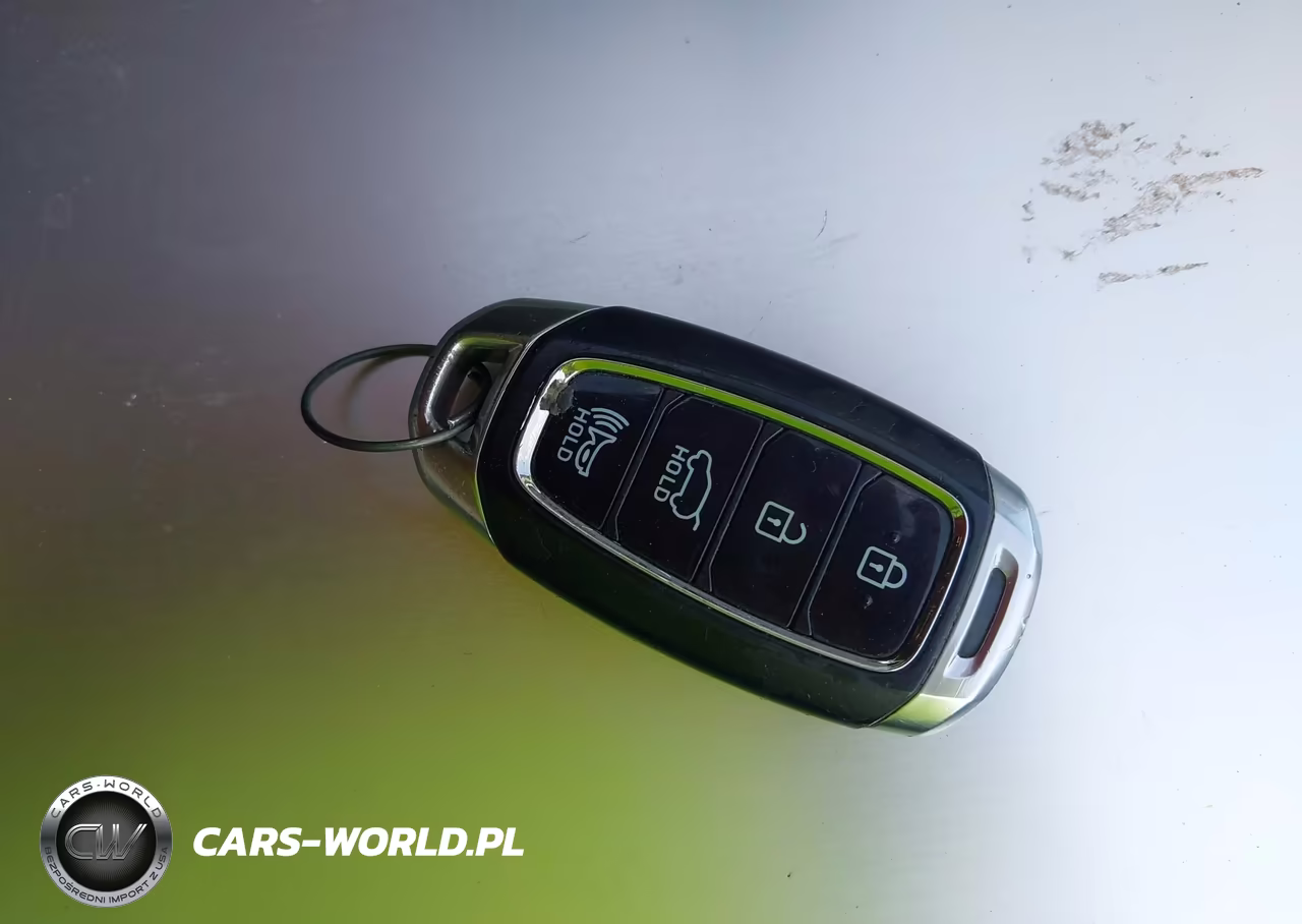 2019 Hyundai Elantra Gt N Line VIN:KMHH55LC3KU095569 - 11