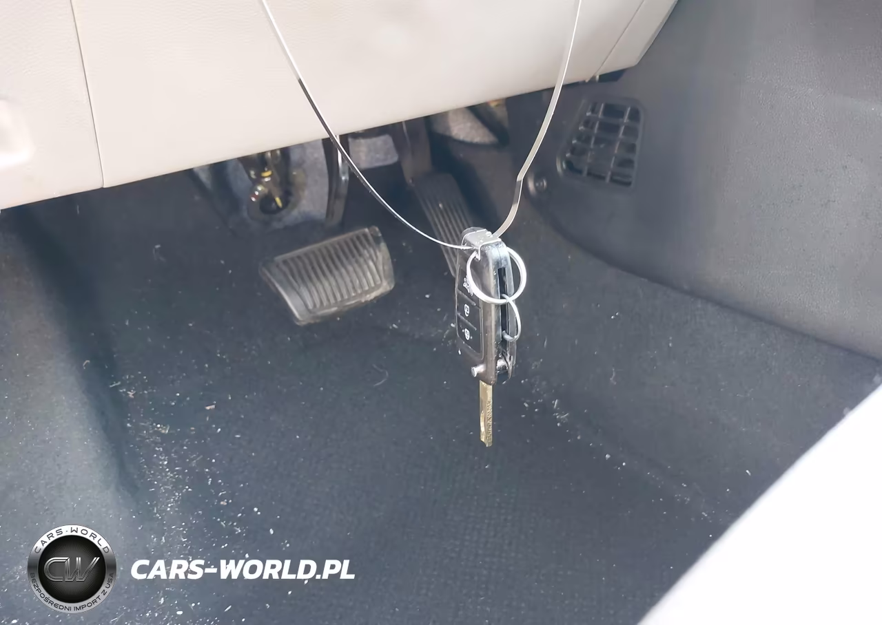 2021 Hyundai Venue Sel VIN:KMHRC8A33MU106040 - 11