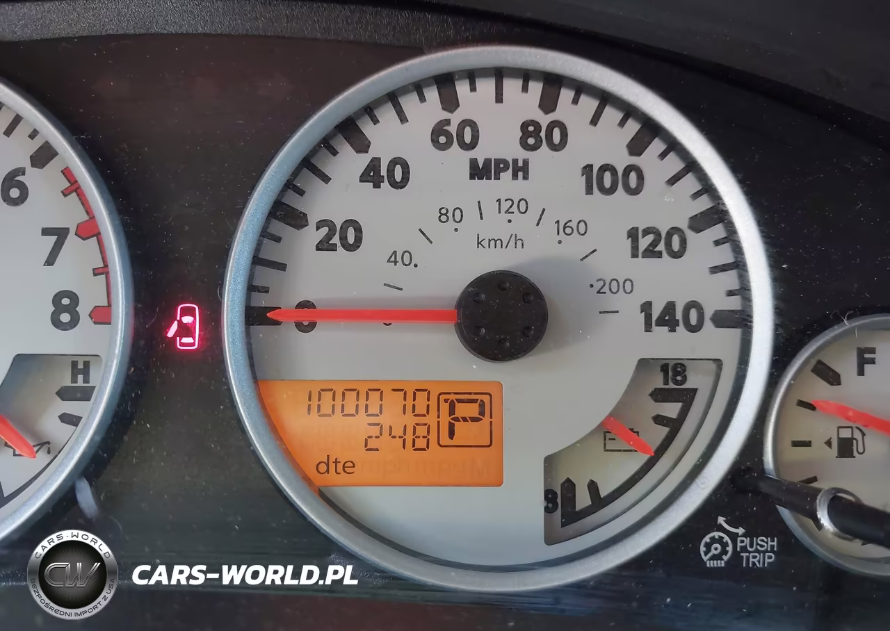 2019 Nissan Frontier Pro-4X VIN:1N6AD0EVXKN778693 - 15