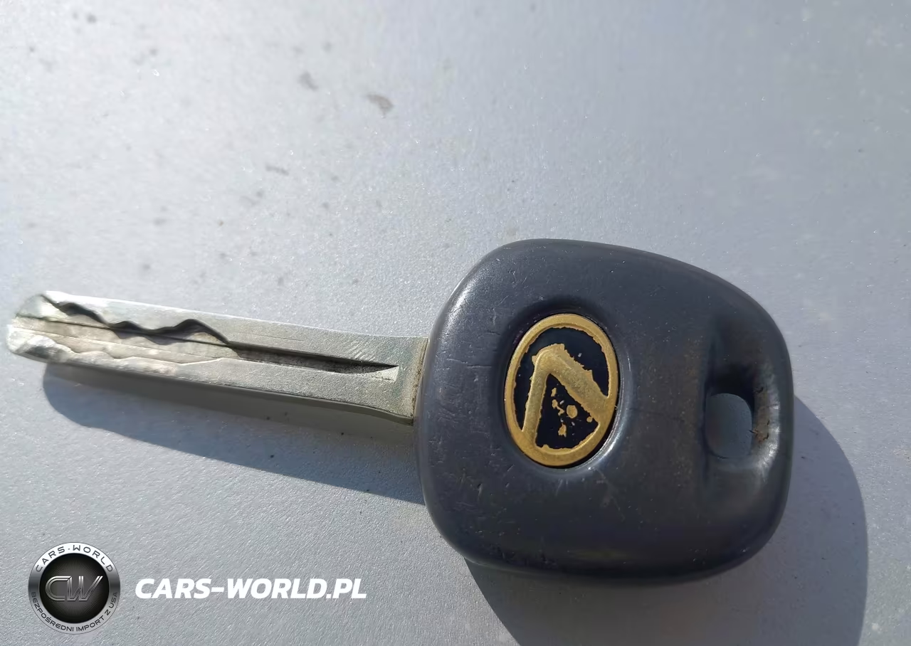 2000 Lexus Es 300 VIN:JT8BF28G9Y5098303 - 11