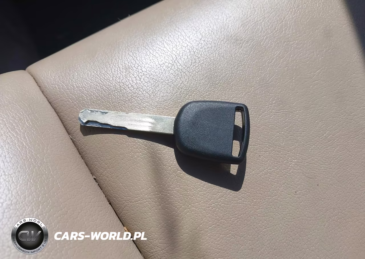 2003 Honda Accord Cpe Ex VIN:1HGCM82623A017853 - 11