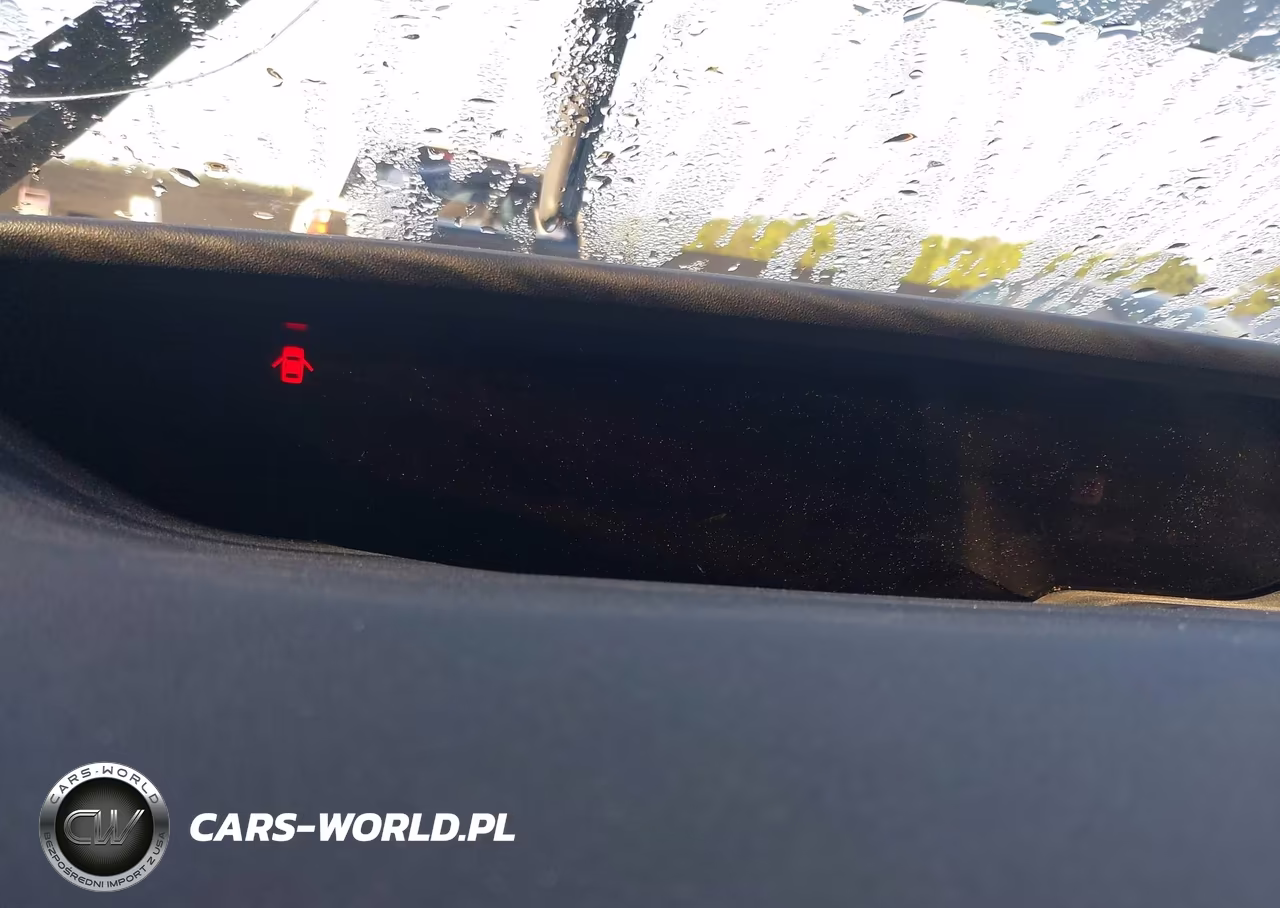 2008 Toyota Prius VIN:JTDKB20U987772856 - 7