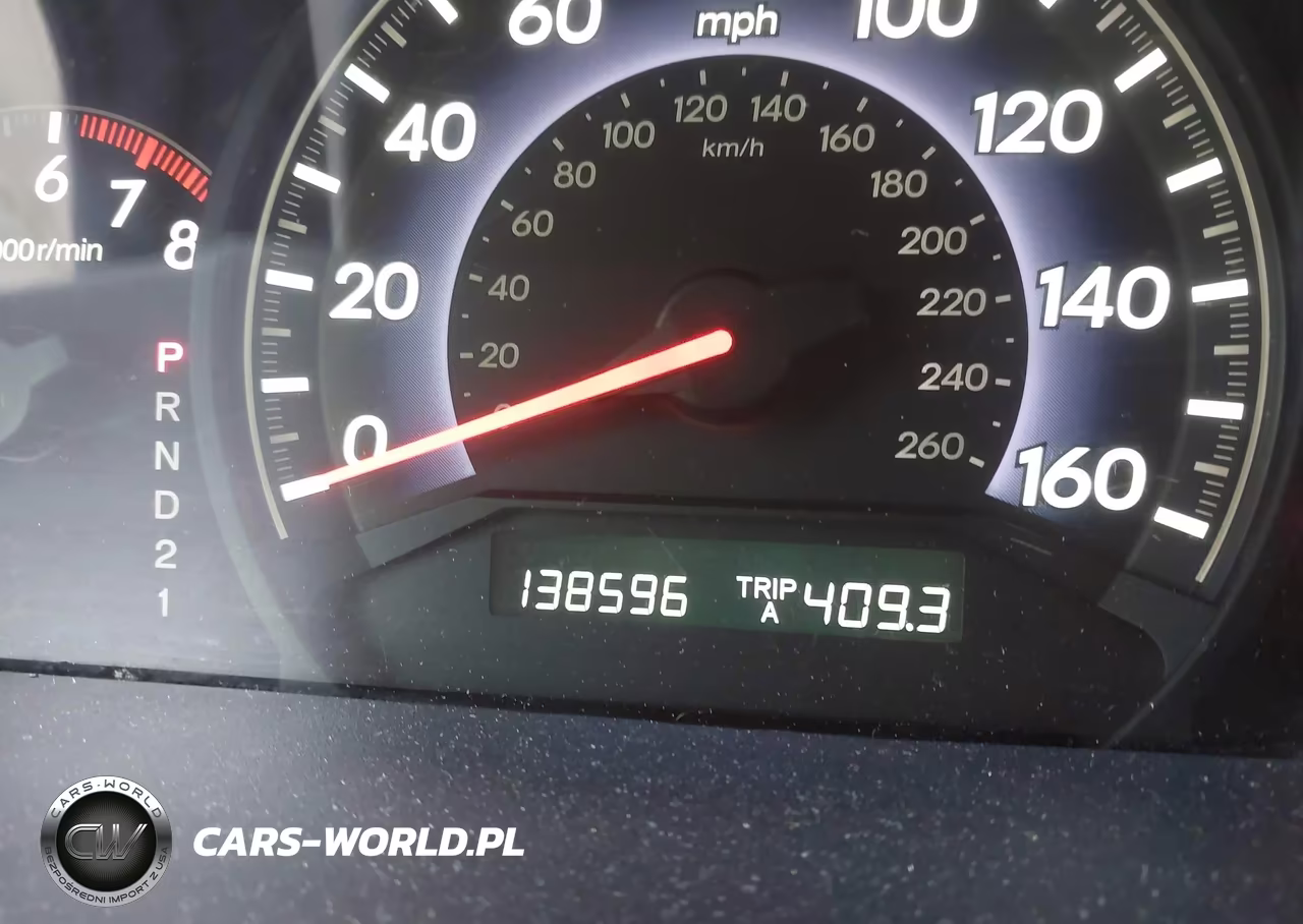 2008 Honda Odyssey Ex-L VIN:5FNRL38628B026590 - 15