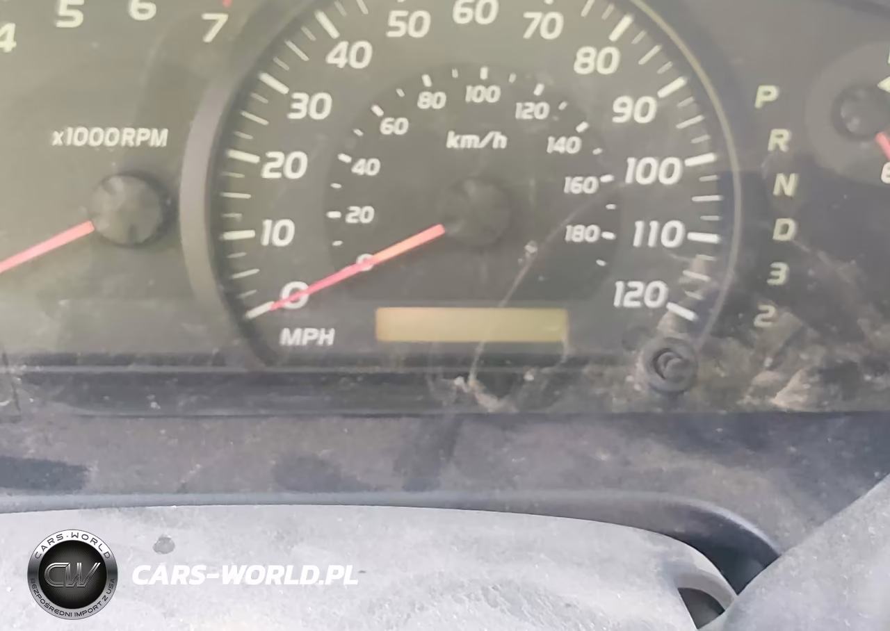 2005 Toyota Tundra Sr5 V8 VIN:5TBET34175S484800 - 14