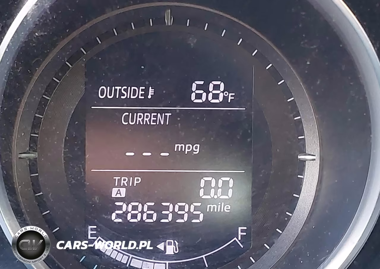 2014 Mazda Mazda6 I Sport VIN:JM1GJ1U67E1144324 - 16
