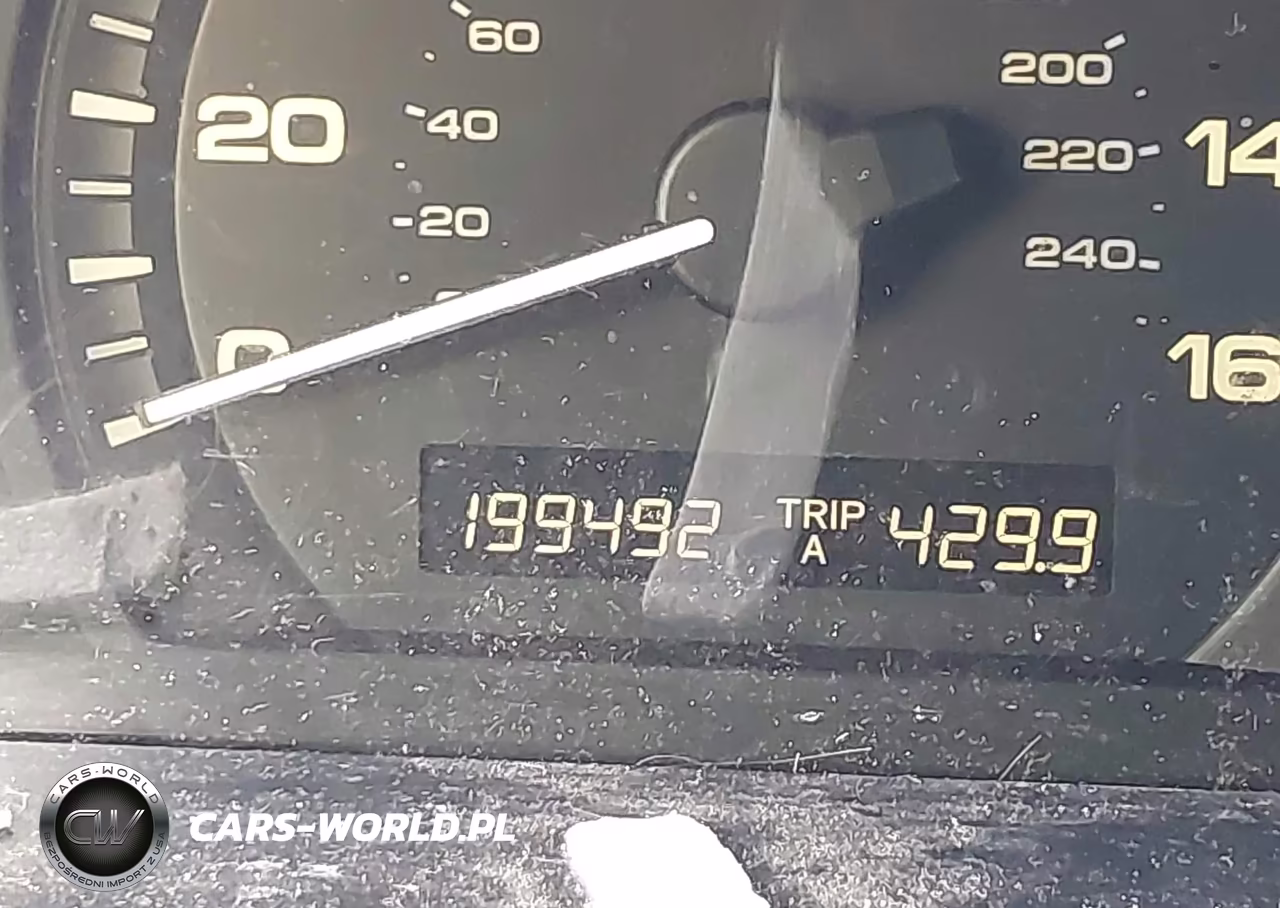 2007 Honda Accord 2.4 Se VIN:1HGCM56357A013784 - 15