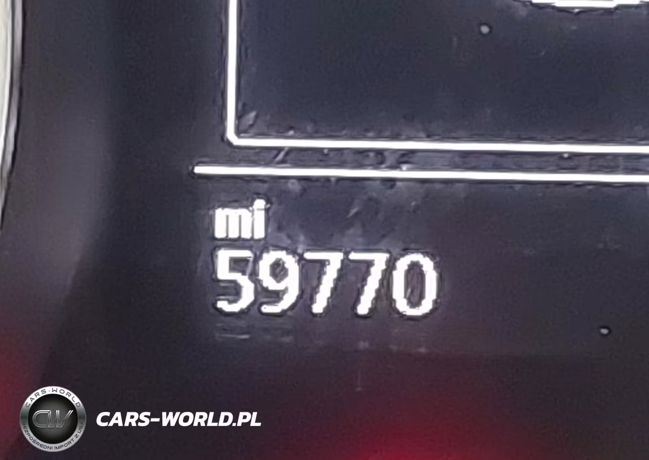 2019 Volkswagen Golf Alltrack Tsi S-Tsi Se-Tsi Sel VIN:3VWM17AU8KM507654 - 16