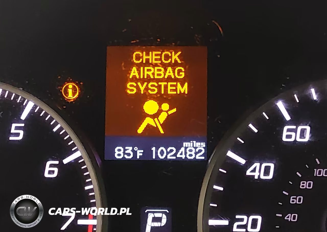 2017 Acura Ilx Acurawatch Plus Package VIN:19UDE2F34HA012871 - 16