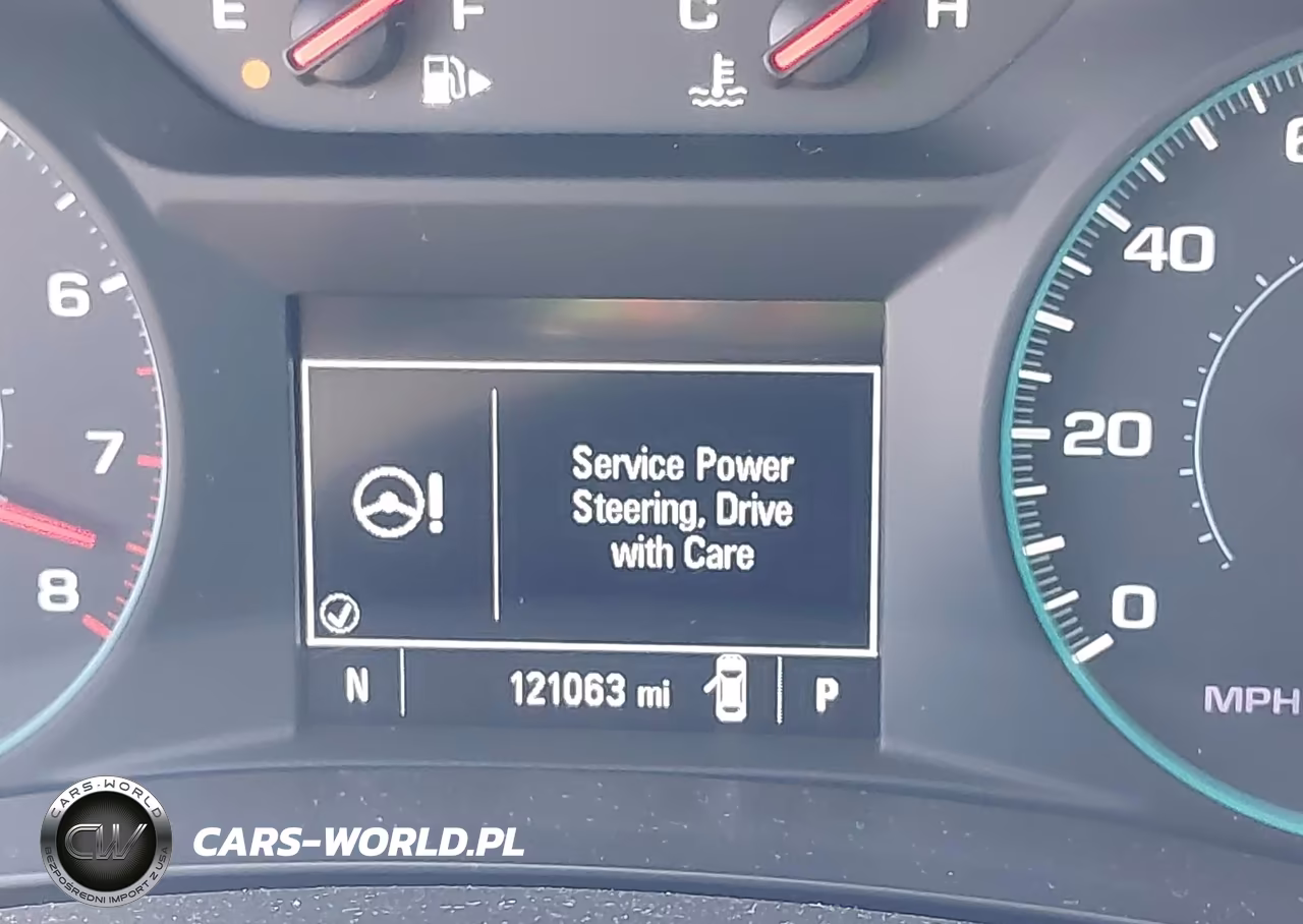 2019 Chevrolet Malibu Lt VIN:1G1ZD5ST9KF163092 - 15