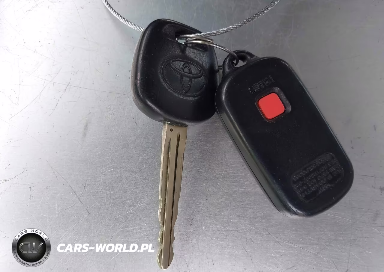 2005 Toyota Corolla Le VIN:1NXBR32E45Z407095 - 11