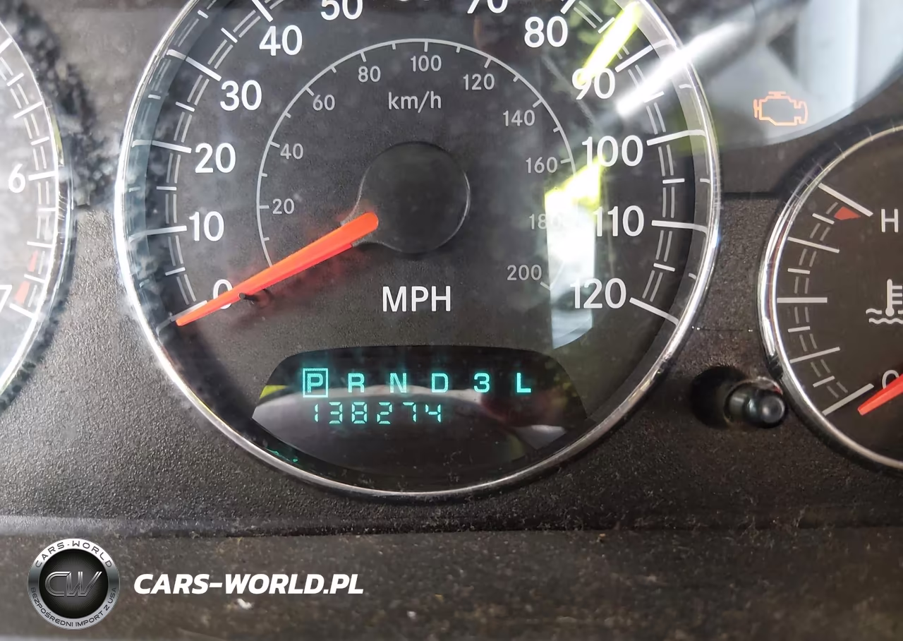 2004 Chrysler Sebring VIN:1C3EL45X44N421002 - 18