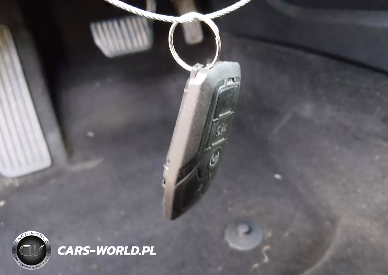 2019 Ford Fusion Sel VIN:3FA6P0CD5KR286652 - 11
