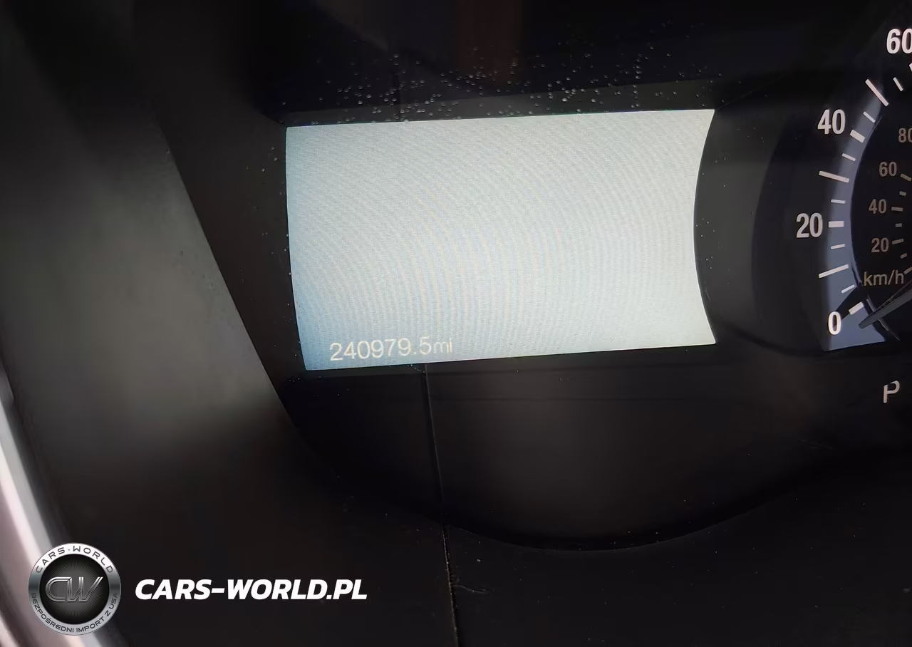2019 Ford Fusion Sel VIN:3FA6P0CD5KR286652 - 15