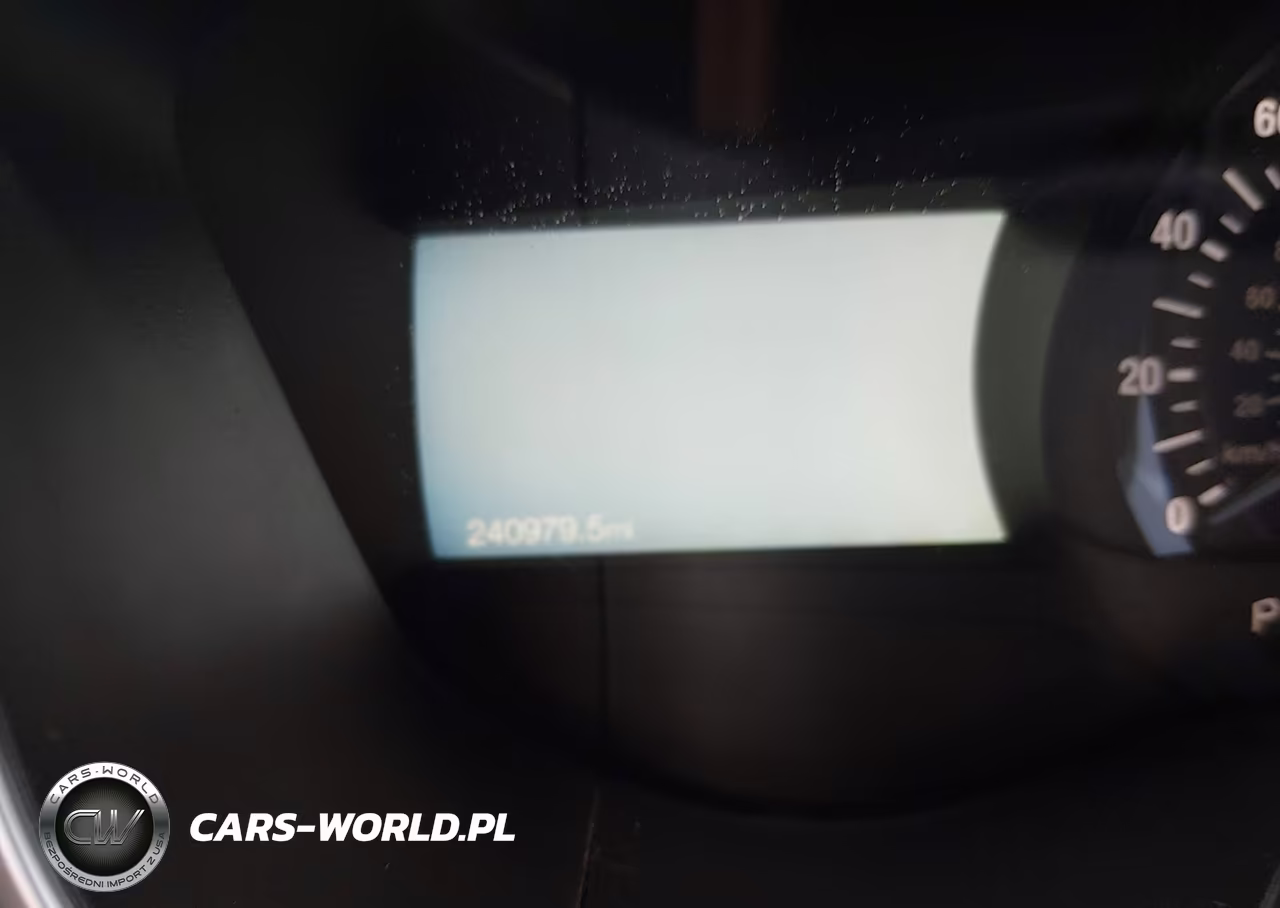 2019 Ford Fusion Sel VIN:3FA6P0CD5KR286652 - 7