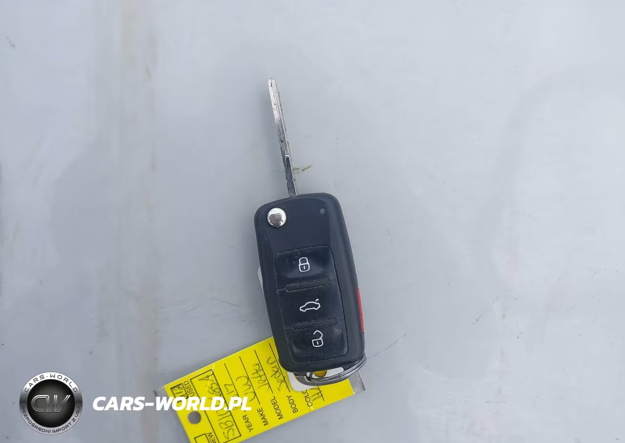 2017 Volkswagen Jetta 1.4T S VIN:3VW2B7AJ1HM336670 - 11