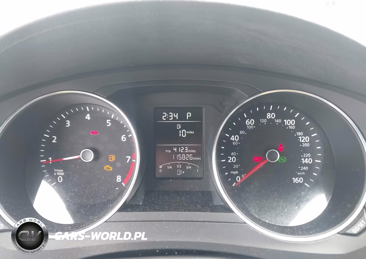2017 Volkswagen Jetta 1.4T S VIN:3VW2B7AJ1HM336670 - 7