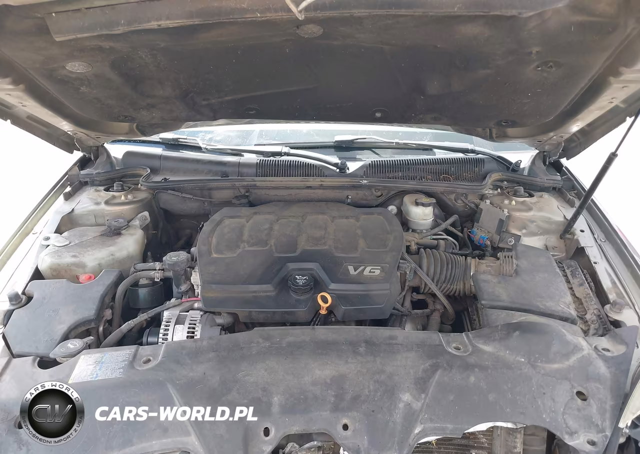 2011 Buick Lucerne Cxl Premium VIN:1G4HJ5EM3BU106605 - 10