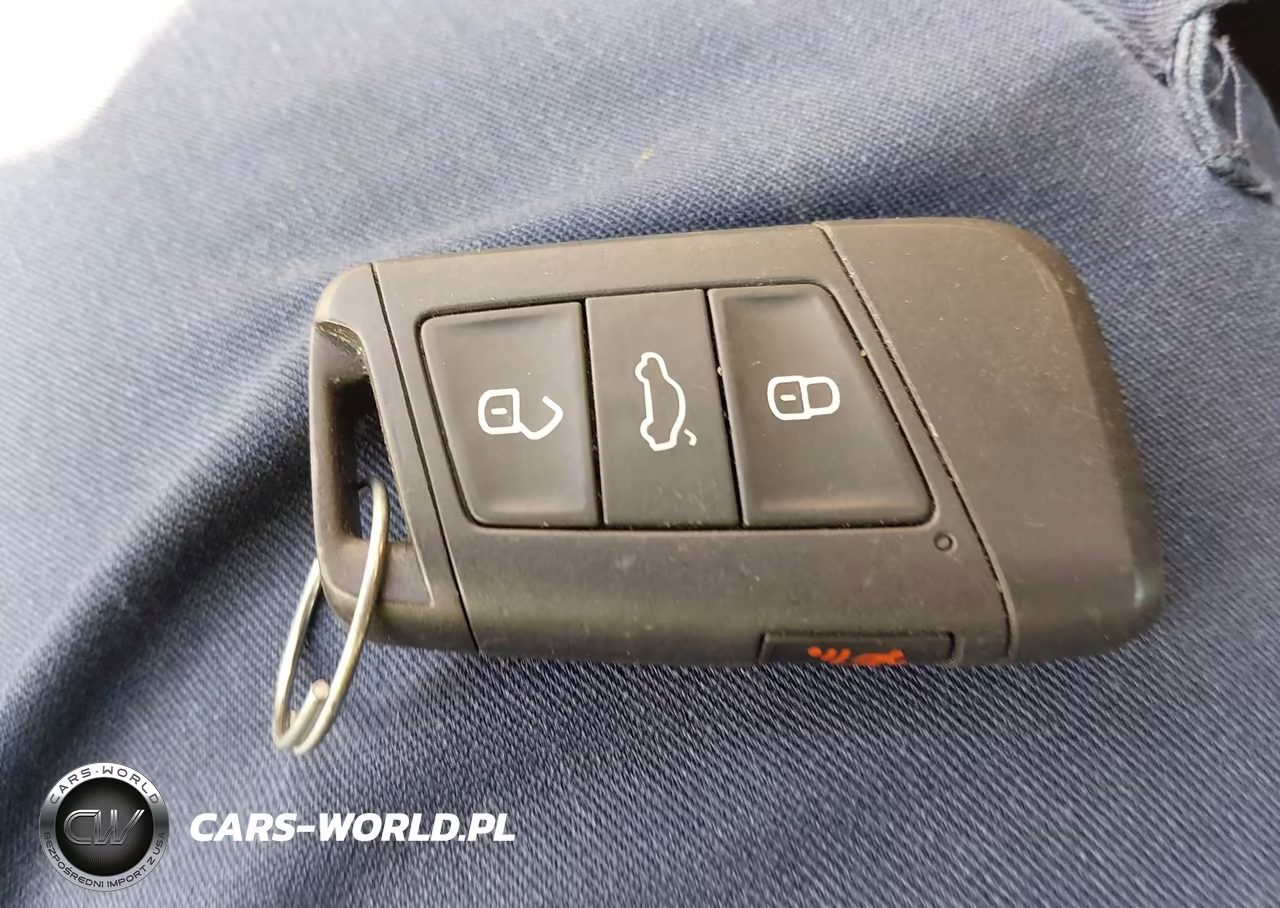 2019 Volkswagen Jetta 1.4T Sel VIN:3VWE57BU2KM100923 - 11