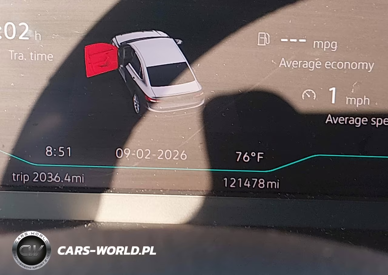 2019 Volkswagen Jetta 1.4T Sel VIN:3VWE57BU2KM100923 - 15
